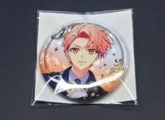 アイナナEXPO 缶バッジ 三月 - メルカリ