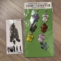 2026年最新】関ジャニ∞の人気アイテム - メルカリ