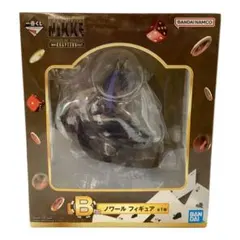 フィギュア