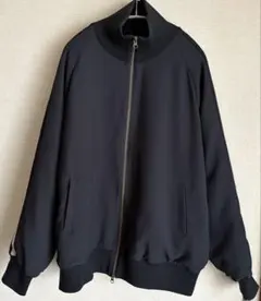 Item thumbnail for item 928b0cf8-be4b-4bf7-837d-97684039c4b2