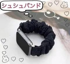 Item thumbnail for item b875a8bf-fc5d-4e73-8e33-9f240378217a