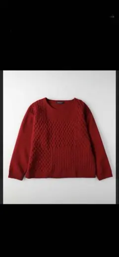 Item thumbnail for item db93ecec-ff18-476b-a140-6e76980e6385