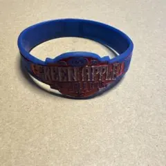 2025年最新】mrs. green apple ラババンの人気アイテム - メルカリ