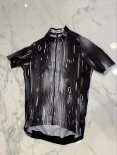 ASSOS MILLE GT Jersey C2 Drop Headのサムネイル
