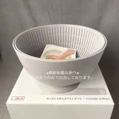 Item thumbnail for item 32ee8e0d-f73c-4423-9729-3e3e91b82e43