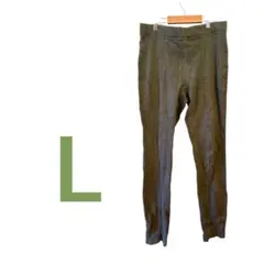 Item thumbnail for item 5fa23a46-5e36-4aa4-a3b8-44e477f24703