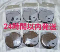 Item thumbnail for item 7e730d82-c69a-408c-88e4-bc7c39ae4220