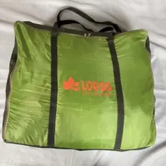 Item thumbnail for item 8809040a-8a4d-4f99-b9ac-b5c7d5052e65