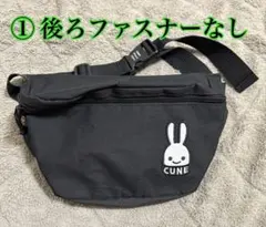 Item thumbnail for item 90009bab-0bba-4473-bfa7-01e35bd34c82