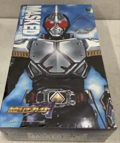 2026年最新】REAL ACTION HEROES フィギュア 仮面ライダーの人気
