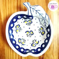 2026年最新】#gpポーランド食器Tyrczの人気アイテム - メルカリ