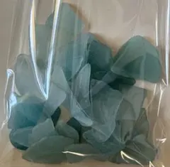 Item thumbnail for item baeb5f24-c15f-4c1a-a253-f486f024bc4d