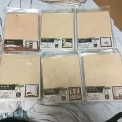 かな様 リクエスト 2点 まとめ商品