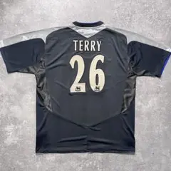 2026年最新】チェルシー ユニフォーム 90sの人気アイテム - メルカリ