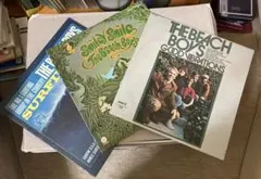 反町隆史 CD2枚 BEST OF MY TIME、ビーチボーイズ - メルカリ