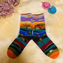 もも様 リクエスト 4点 まとめ商品