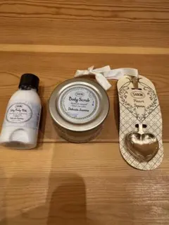 Item thumbnail for item 086324f8-9a21-4679-9136-2b8d53376420