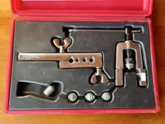 マックツール DIY・工具