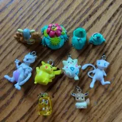 Item thumbnail for item b99fb954-9b20-4aaf-aa6a-7c7581c006d1