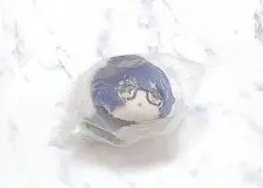 あんスタ もちマス ミニ 青葉つむぎ