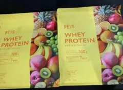 Item thumbnail for item a800d3e3-78c7-4b67-a9a7-76a4be8a9dda