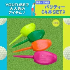 Item thumbnail for item 23cbdec2-c585-494c-af3e-bd320acc36de