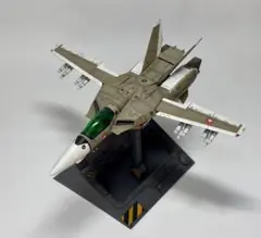 戦闘機 模型 1/72 EA-6B プラウラー F/A-18E スーパー - メルカリ