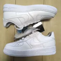 NOCTA×NIKE AIR FORCE 1 GS 22.5cmのサムネイル