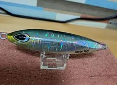 2025年最新】beat メタルジグの人気アイテム - メルカリ