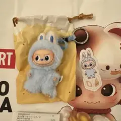 Item thumbnail for item fc6c0898-b127-4bd7-a282-75b249f11b4e