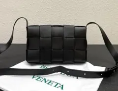 Item thumbnail for item 37680561-5c73-4305-b8bf-af1c6581a640