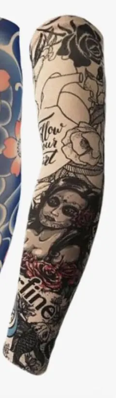 Item thumbnail for item b587746e-6309-4f62-afc2-c78e4b5e8422