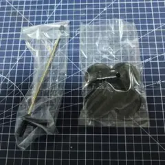 Item thumbnail for item 4856e779-8f99-4bef-be4b-658cfafcf2d9