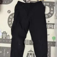 レディース　ユニクロ　ヒートテック　パンツ