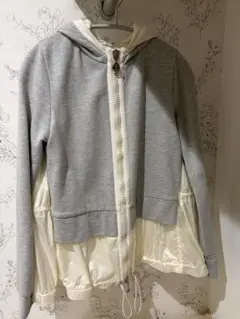 MONCLER モンクレール パーカーのサムネイル