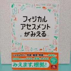 Item thumbnail for item 629fc4ae-f24b-4dd9-9144-8f2e984a4a9f