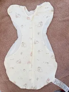 Item thumbnail for item 85045798-777c-4656-9045-c4aa9ce70182