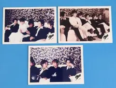 さく様 リクエスト 3点 まとめ商品