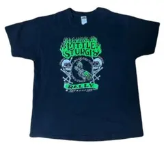 なお様 リクエスト 3点 まとめ商品