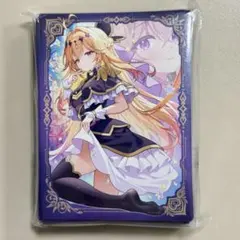 マクロスΔ フレイア スリーブ スカーレット ノーブル ワルキューレ