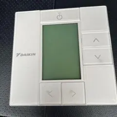 2026年最新】brc1g4の人気アイテム - メルカリ