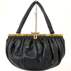 2025年最新】サンピエトロバッグの人気アイテム - メルカリ