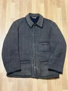 2025年最新】ブラウンズビーチ 40の人気アイテム - メルカリ