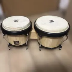 2026年最新】パーカッション・打楽器の人気アイテム - メルカリ