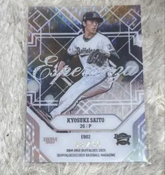 Item thumbnail for item b7ce1800-c3d5-490d-81f1-29a6ec86ed54