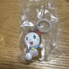 Item thumbnail for item c36f69d2-1bdb-4b5c-b9ff-abb2652809b3