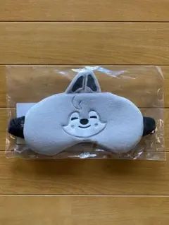 えりんこ様 リクエスト 2点 まとめ商品