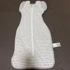 スワドルアップ　ステージ2 Mサイズ トランジションバッグ [オールシーズン]