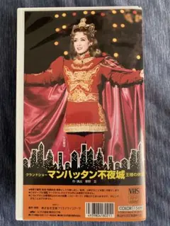 Item thumbnail for item 36f16618-53f8-4a43-b741-c0c080f4ea92