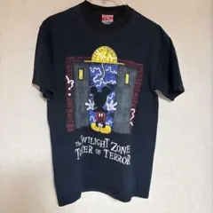 2026年最新】トワイライトゾーン tシャツの人気アイテム - メルカリ